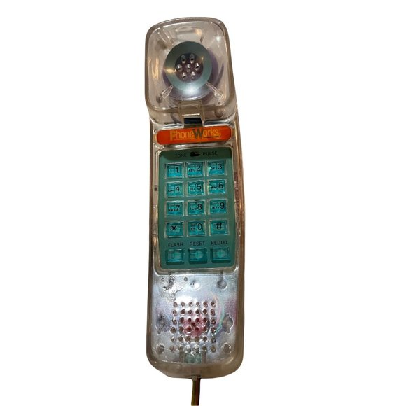 Unisonic - Picture 5 of 7